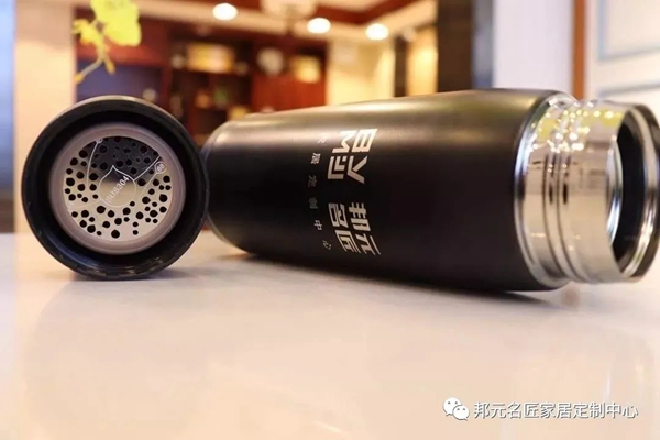 邦元名匠“418抢工厂”钜惠来袭