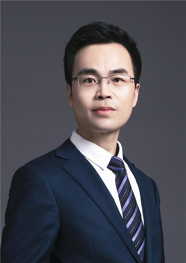 鑫迪木门李军：开展线上活动，帮助经销商流量转化