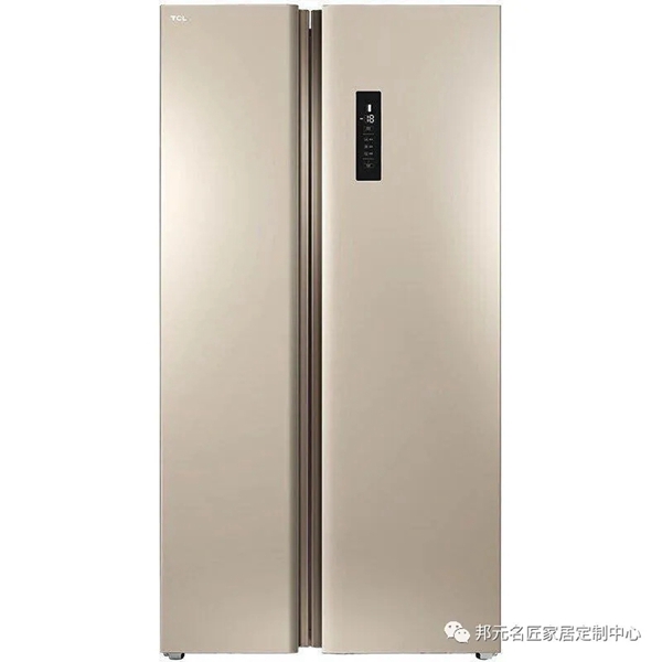 邦元名匠“418抢工厂”钜惠来袭