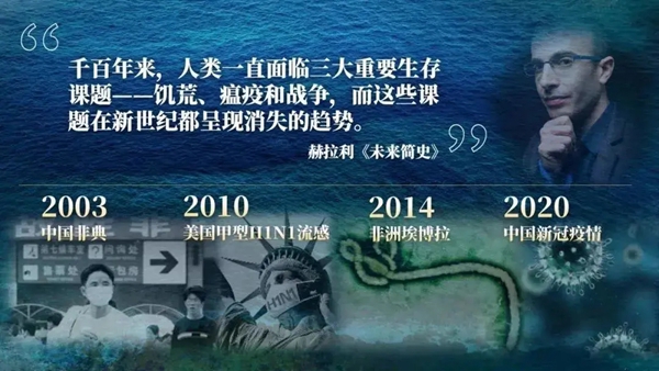 简一全屋定制:危机当前,企业如何赢战2020?