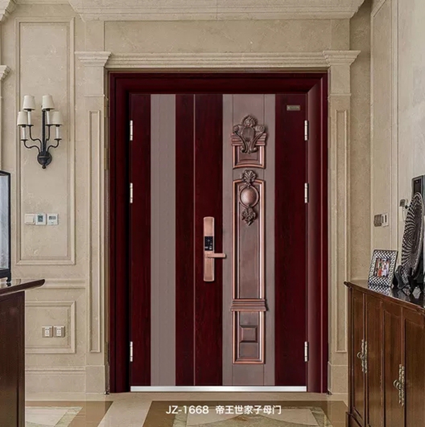 投资必看!2020年家居建材行业,这些细分领域投资机会值得关注?