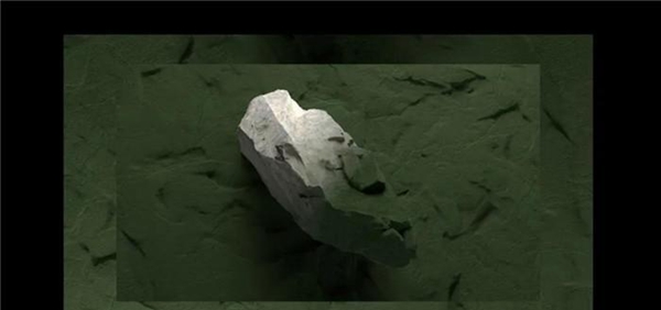 雅琪诺在无缝墙布领域的又一创新——艺术涂料墙布化