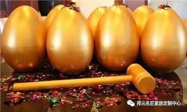 邦元名匠“418抢工厂”钜惠来袭