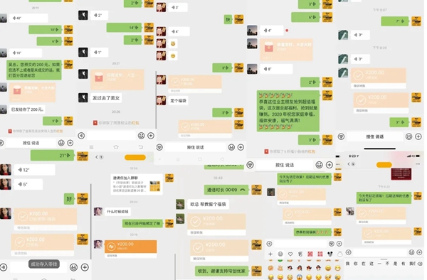 帘创优家418品牌线上抢购惠活动圆满落幕