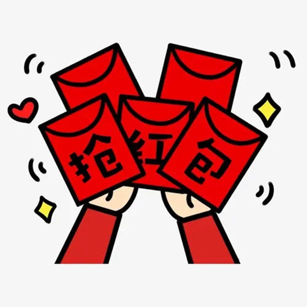 诺维家全屋定制4月18日钜惠直播来袭