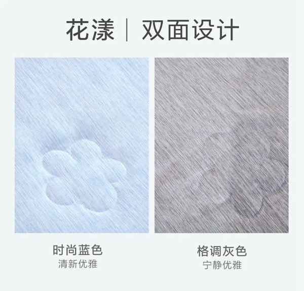 欧派高端软装携手富安娜 共谱家居艺术新时尚