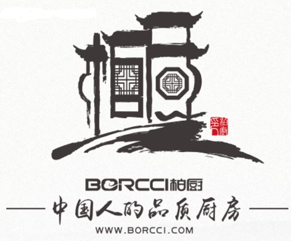 2020年市场洞察:柏厨赋予集成家居中国文化灵魂 新中式大有可为