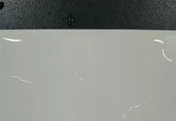 劳卡全屋定制：家具膨胀了怎么办？