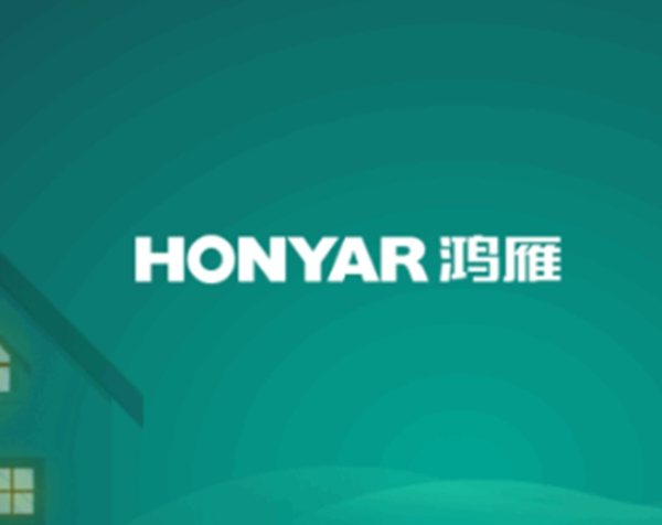 风云浙商面对面 | 王米成:狼性国企“寸土必争”