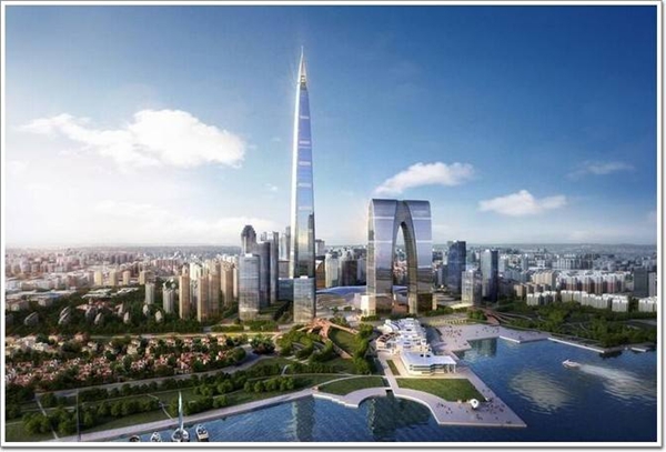 意境公开课 | 方磊：当顶豪遇上极简