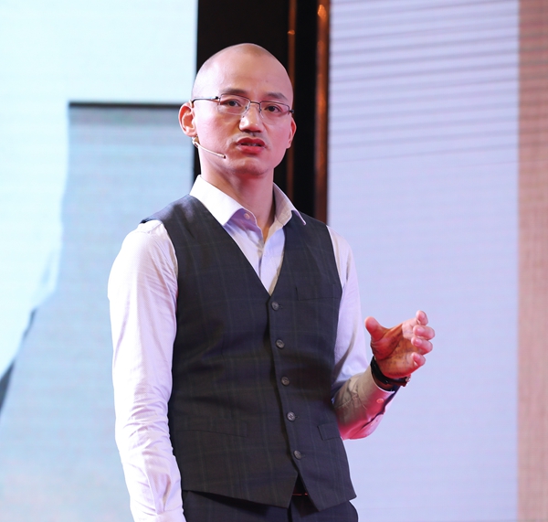 匠心好设计·筑梦万里行——西克曼设计师沙龙全国行正式开启