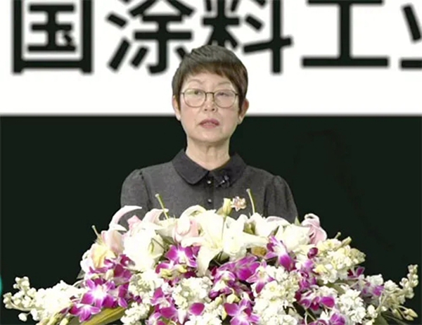 2020行业新盛宴丨坚持绿色领跑助力高质量发展