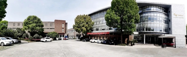 米兰壁纸·墙布·窗帘五一钜惠倒计时 特惠墙布新品等您抢购