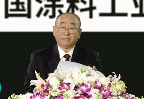 2020行业新盛宴丨坚持绿色领跑助力高质量发展