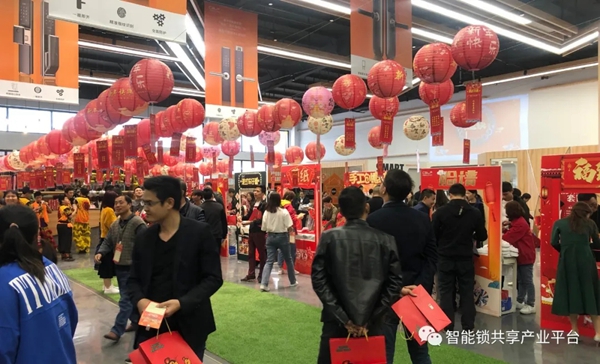 CSLP招新 | 在春天等你！