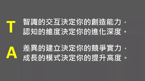 欧哲门窗X邵唯晏大师第二堂直播课圆满落幕
