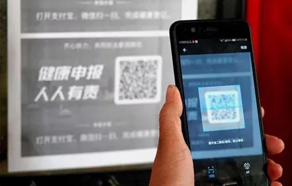 亚合智能环保木门暖春约惠 五一乐享豪礼