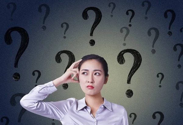 简一全屋定制:危机当前,企业如何赢战2020?