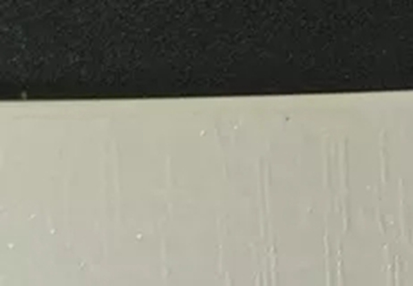 劳卡全屋定制：家具膨胀了怎么办？