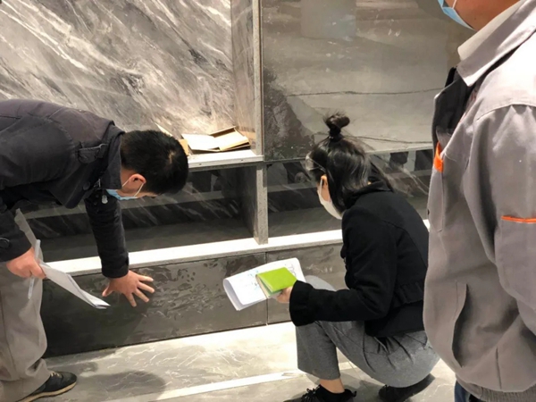 1新衣柜厨柜4月28日1新生活美学馆全国直播首秀来袭