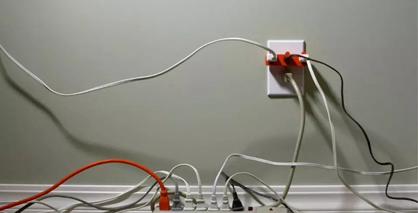 邦元名匠：小户型装修那些你不知道的知识都在这里！
