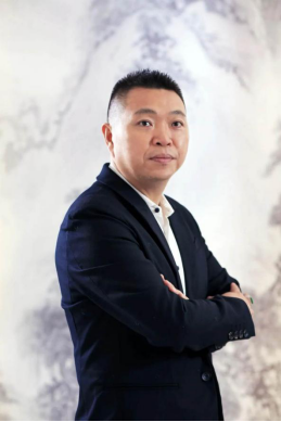米兰之窗陈涛：系统门窗现已进入风口前期   