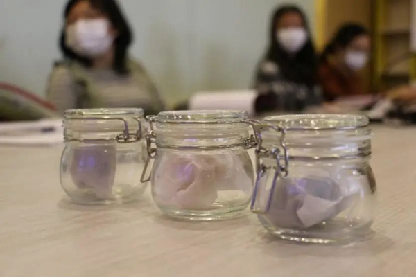 劳卡全屋定制分享会 邀你同游雷诺丽特