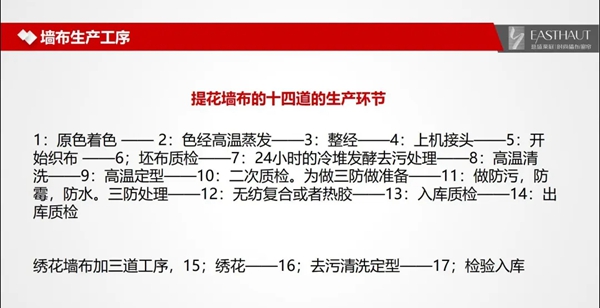 意盛豪庭品牌开放日直播活动圆满落幕 品效合一彰显品牌实力