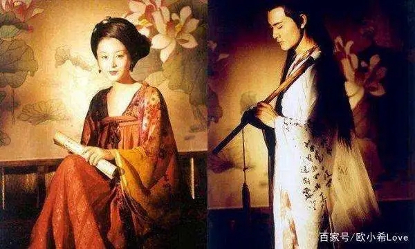 墙纸墙布窗帘家居软装展：在影像中寻找飞入寻常百姓家的墙纸
