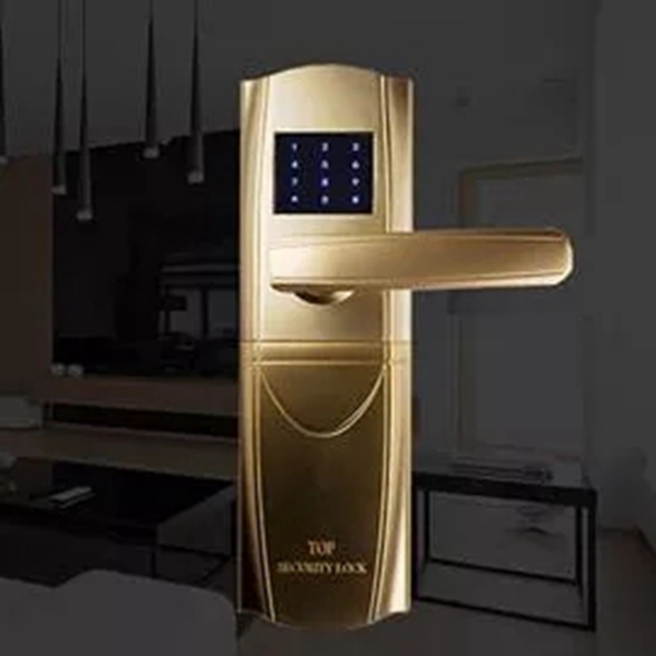 投资必看!2020年家居建材行业,这些细分领域投资机会值得关注?