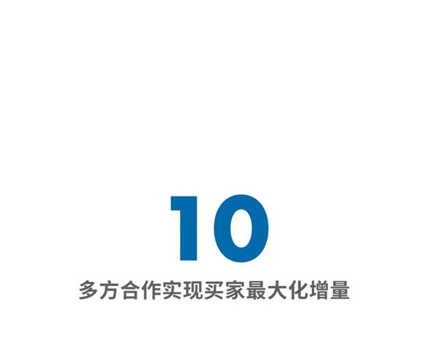 2020年第35届深圳国际家具展延期至8月20-23日举行 2020年第35届深圳国际家具展延期至8月20-23日举行