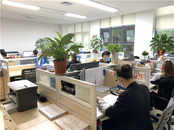 派雅门窗易绍光:实现线上线下双向互动 派雅门窗易绍光:实现线上线下双向互动