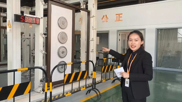 智赢·欧势门窗“春季线上全国招商峰会”圆满收官