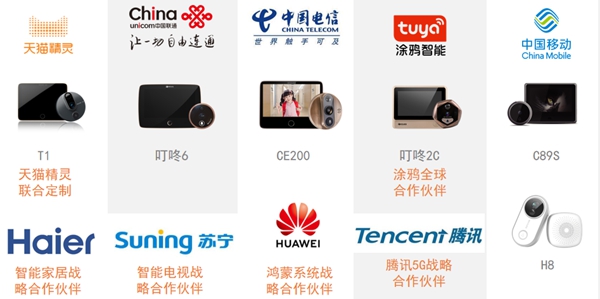 移康智能：疫情下中小企业的逆势崛起
