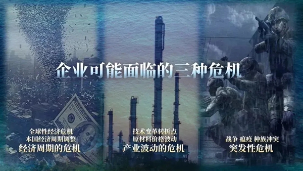 简一全屋定制:危机当前,企业如何赢战2020?