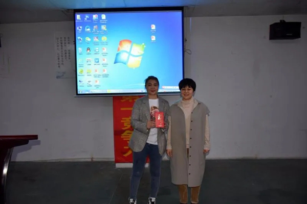 美欧利木门4月16日直播暨新品发布圆满落幕