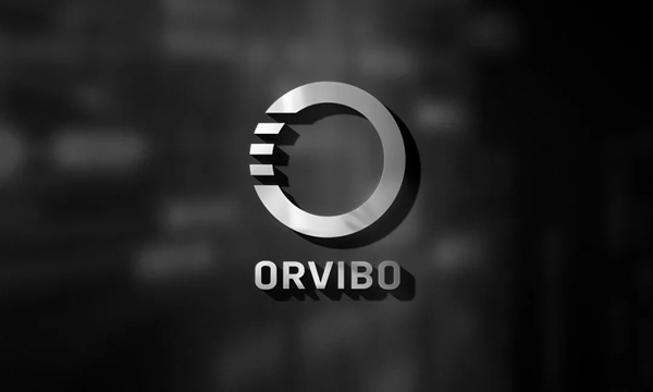 ORVIBO欧瑞博丨让你的生活更美好更高效,是他们存在的唯一理由