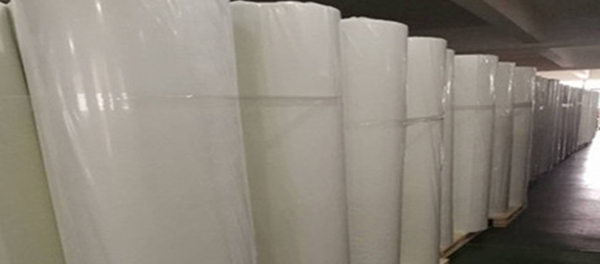 沐丝国际：暴涨的无纺布 它的用处你知道吗？