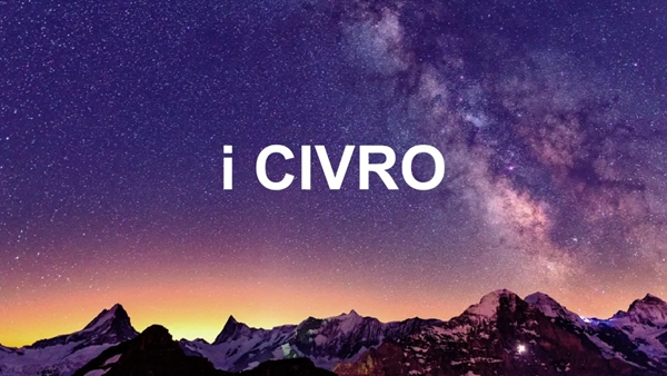 CIVRO希洛系统门窗云发布会别样出圈 秀出希洛新主张