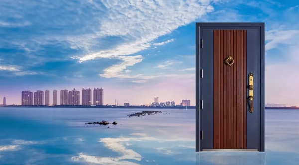 TATA入户门：第一句话“最低多少钱？” 成交概率几乎为零！