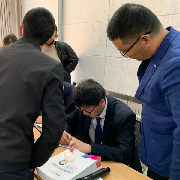 莫干山全屋定制邀您共赢财富未来