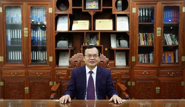 巴德士漆狂纳新经销商300+ 携手打造核心竞争力