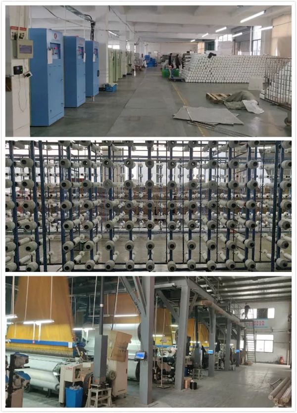 城市素颜：疫情当前 经销商如何选择墙布品牌才不被套路？