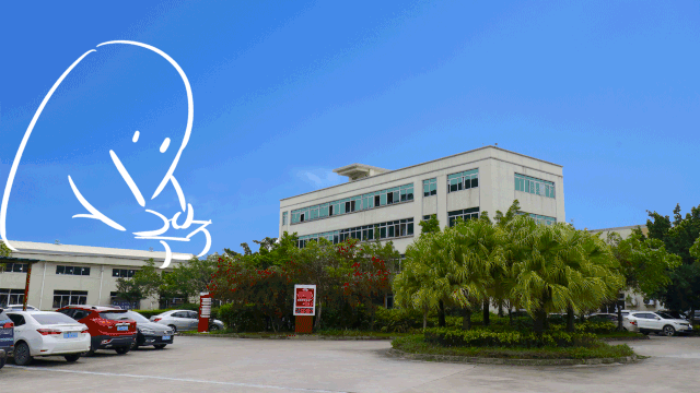 劳卡全屋定制:一个开料电子锯主操手的“武功秘诀”