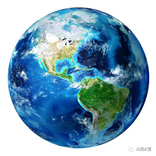 众邦木窗：节能环保保护我们赖以生存的环境