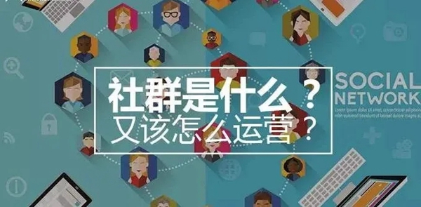 郁金香软装：社群营销之软装门店的转型之路
