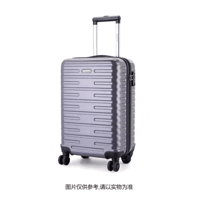 逸绣墙布2020春季新品线上发布 百万盛宴掀起行业热潮