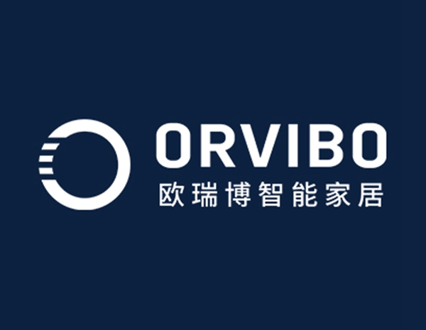 欧瑞博智能家居AI可视对讲系统发布