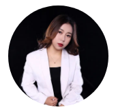 尚家木门超级合伙人刘若：一直做白门的初心，与尚家志同道合