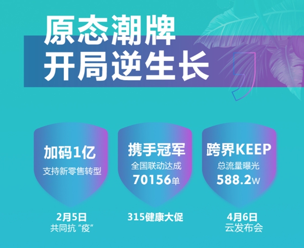 强势来袭 | 郎咸平等多位业内大咖即将亮相好莱客直播间
